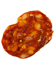 soppressata-ilquerceto-hp