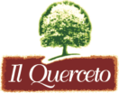 Agriturismo Il Querceto S. Severina – Crotone
