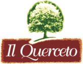 Agriturismo Il Querceto S. Severina – Crotone